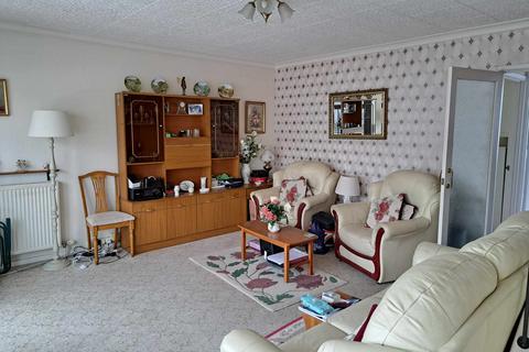 3 bedroom terraced house for sale, Trevelyan Road, Seaton, Devon EX12