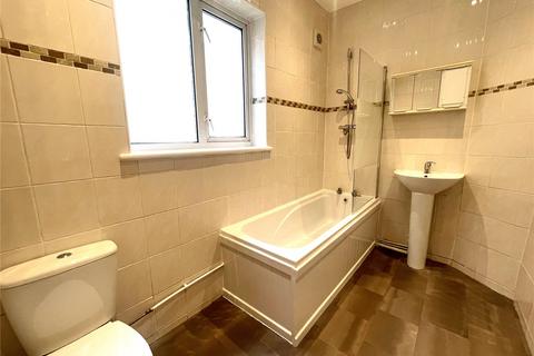 1 bedroom flat for sale, Upper Wickham Lane, Welling, Kent, DA16