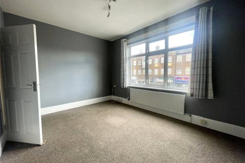 1 bedroom flat for sale, Upper Wickham Lane, Welling, Kent, DA16