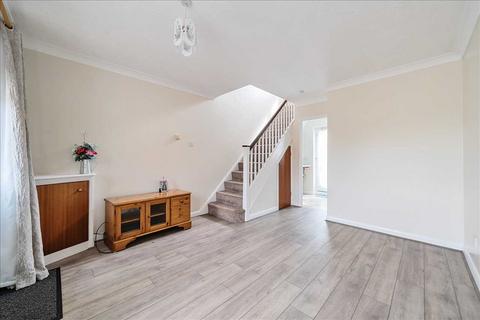 1 bedroom terraced house for sale, Walled Meadow, Andover, Andover