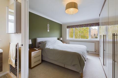33 Bridge Meadow, Denton, Northampton, NN7 1DA