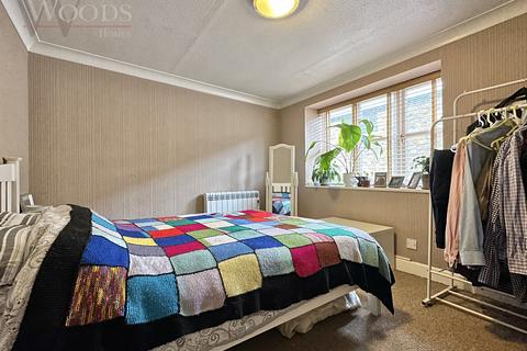 2 bedroom flat for sale, Victoria Street, Totnes
