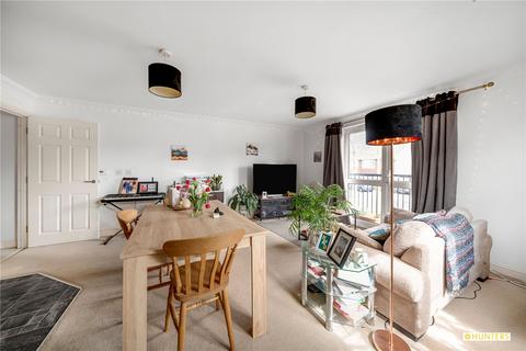 2 bedroom apartment for sale, Grove Road, Burgess Hill, West Sussex, RH15
