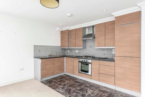 2 bedroom apartment for sale, Grove Road, Burgess Hill, West Sussex, RH15