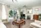 6 Cliffside Drive. Broadstairs-64.jpg