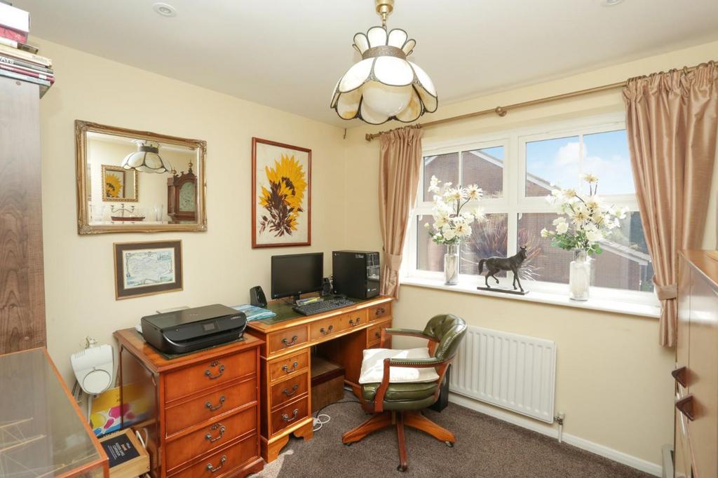 6 Cliffside Drive. Broadstairs-49.jpg