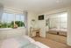 6 Cliffside Drive. Broadstairs-56.jpg