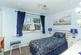 6 Cliffside Drive. Broadstairs-53.jpg