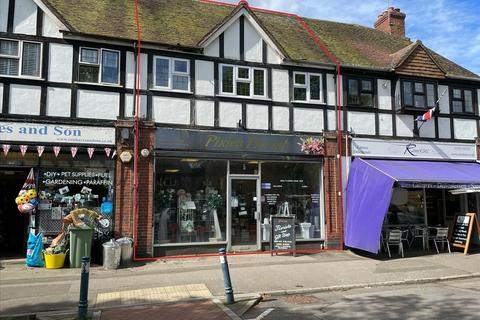 Mixed use for sale, Unit 5 The Broadway, New Haw, Surrey, KT15