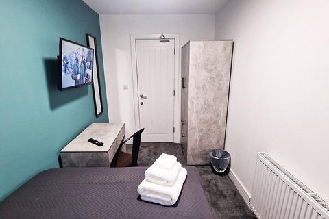 undefined, Risedale Road, Barrow-in-Furness, LA13