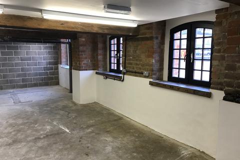 Retail property (high street) to rent, North Unit, Biddle & Shipton Warehouse, Gloucester Docks, Gloucester, GL1 2BY