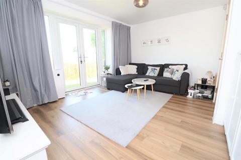 3 bedroom house to rent, Ashley Green, Leeds, West Yorkshire, UK, LS12
