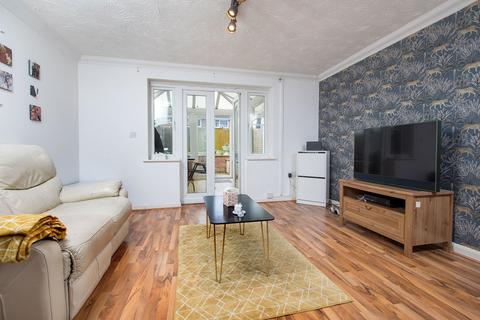 48 Watson Close, Corby, NN17 4AN