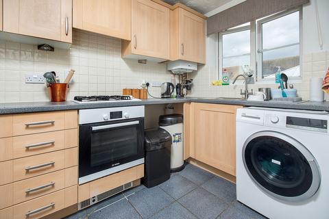 48 Watson Close, Corby, NN17 4AN