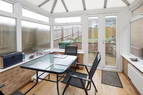 48 Watson Close, Corby, NN17 4AN