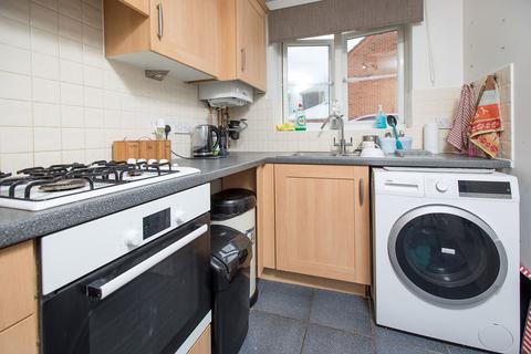 48 Watson Close, Corby, NN17 4AN