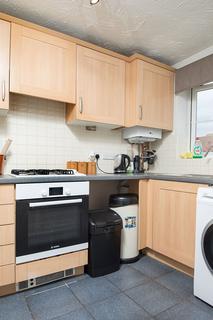 48 Watson Close, Corby, NN17 4AN