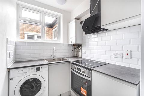 2 bedroom apartment to rent, London, London SE13