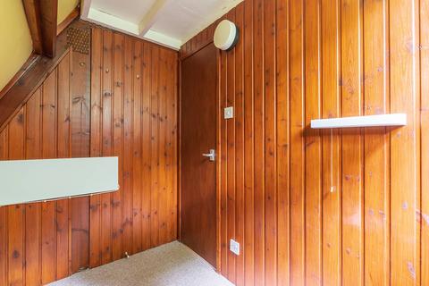 1 bedroom lodge for sale, Chalet A Dalnacroich, Strathconon, Muir of Ord, IV6 7QQ