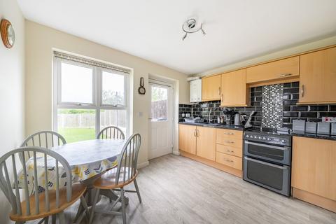 3 bedroom semi-detached house for sale, Leominster HR6