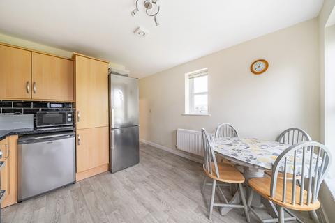 3 bedroom semi-detached house for sale, Leominster HR6