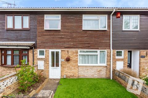 73 Vanquisher Walk, Gravesend, DA12 4LS