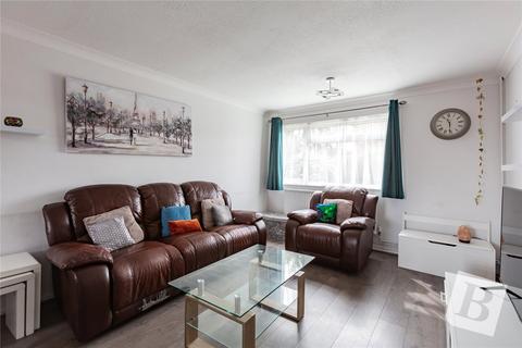 73 Vanquisher Walk, Gravesend, DA12 4LS