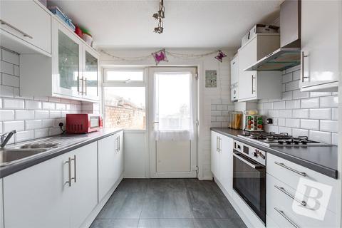 73 Vanquisher Walk, Gravesend, DA12 4LS