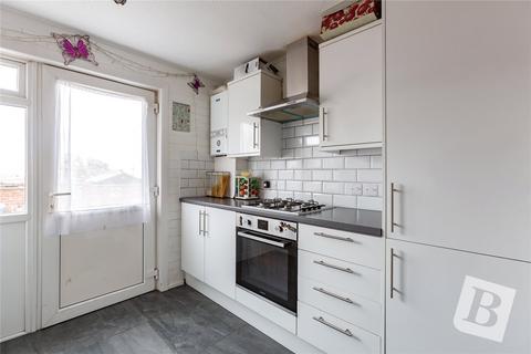 73 Vanquisher Walk, Gravesend, DA12 4LS