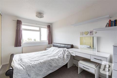 73 Vanquisher Walk, Gravesend, DA12 4LS