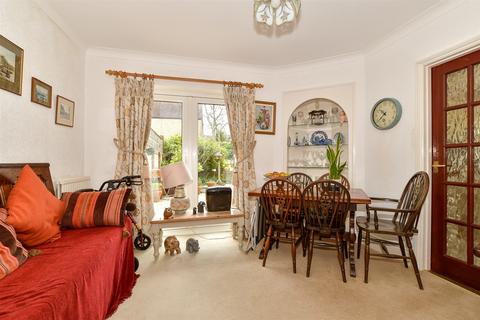 2 bedroom semi-detached house for sale, Cross Lane, Findon, Worthing, West Sussex