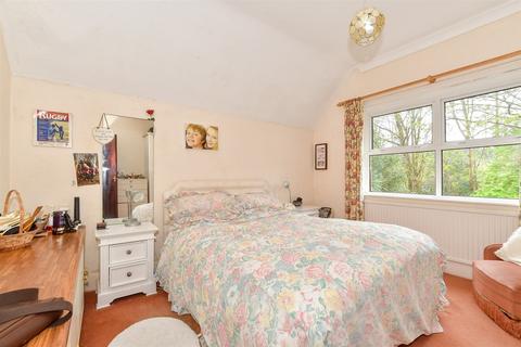 2 bedroom semi-detached house for sale, Cross Lane, Findon, Worthing, West Sussex