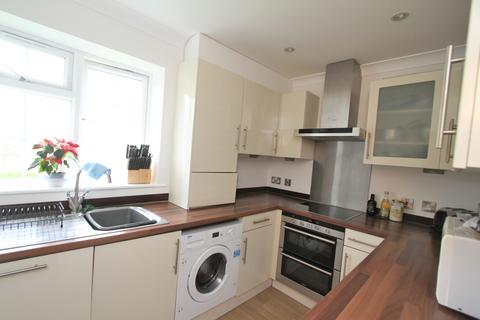 3 bedroom apartment for sale, Compton Place Road, Eastbourne BN20
