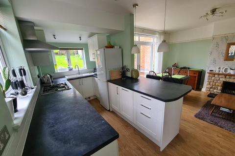 3 bedroom semi-detached house to rent, North Hinksey Lane,  Oxfordshire,  OX2