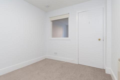 2 bedroom maisonette to rent, 2403L – Edina Place, Edinburgh, EH7 5RN
