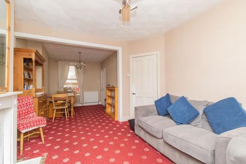 3 bedroom terraced house for sale, Glebe Road, Margate, CT9