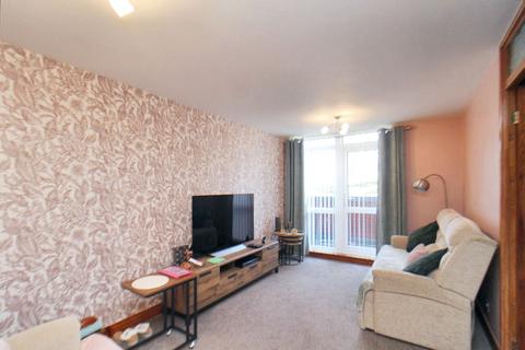3 bedroom maisonette for sale, Clarewood Green, Fenham, Newcastle upon Tyne, Tyne and Wear, NE4 5HY