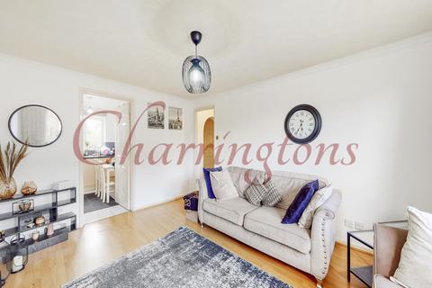 2 bedroom flat for sale, TWO BEDROOM FLAT  FOR SALE  DOLLIS HILL  NW2