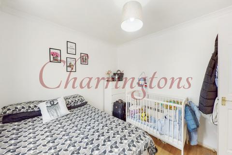 2 bedroom flat for sale, TWO BEDROOM FLAT  FOR SALE  DOLLIS HILL  NW2