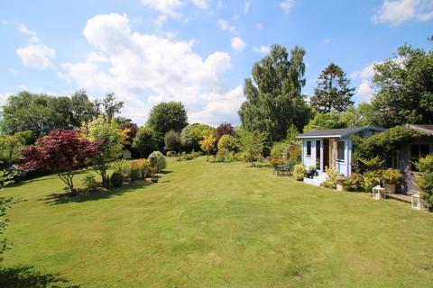 5 bedroom detached house for sale, Ashford Road, Tenterden TN30