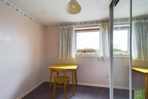 1 Ambassador, Bracknell, RG12 8XP