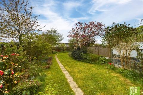 1 Ambassador, Bracknell, RG12 8XP