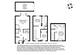 2 Bramble Lane, Carterton