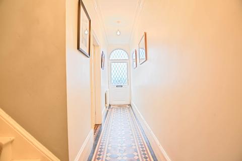 57 Lansdowne Road, Worcester, WR1 1SP