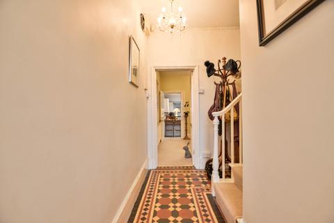 57 Lansdowne Road, Worcester, WR1 1SP