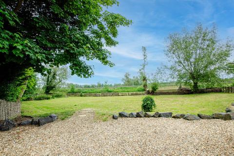 undefined, The Village, Worcester WR2