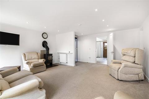 undefined, Bibury, Cirencester, Gloucestershire, GL7
