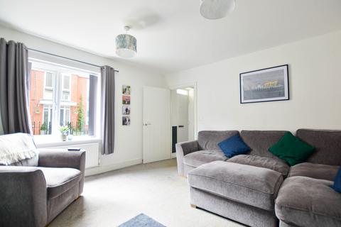 35 Beltex Drive, Worcester, WR5 2FE