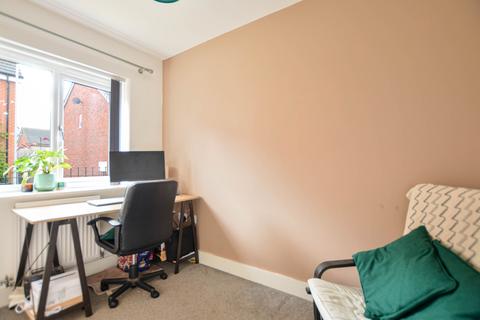 35 Beltex Drive, Worcester, WR5 2FE