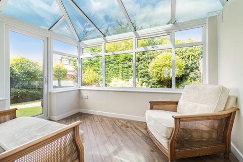 7 Cavalier Crescent, Worcester, WR5 3FX
